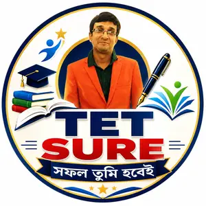 P. Ghosh